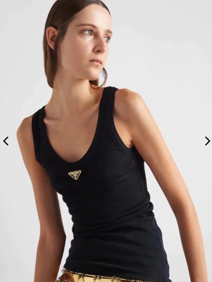 65D79873-C226-4D30-92DE-A764104A8A78