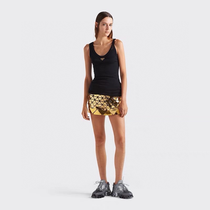 6B6BC829-773F-4C11-BB50-5C91362B92AB