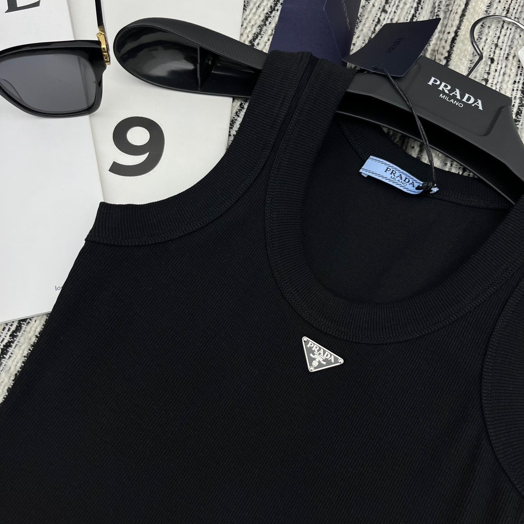 50E12AD8-7CF9-4EB1-B413-C2869A90574C