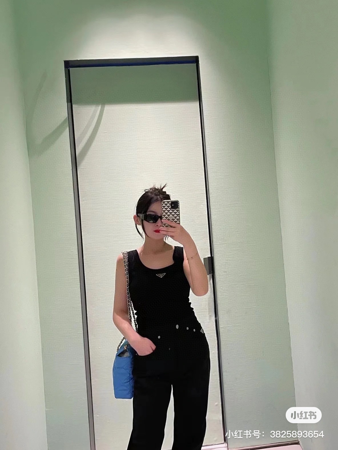 9E73FAC7-C08C-4E13-BBF5-D780528EC9D0