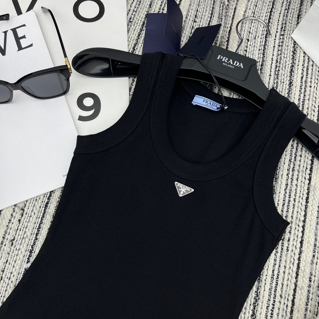 72C2D2FD-95FE-4183-9607-FCEE76D734D2