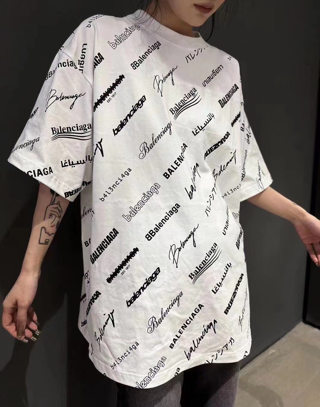 6AE91133-AF7B-4BEB-8EB3-73359E1E9B93