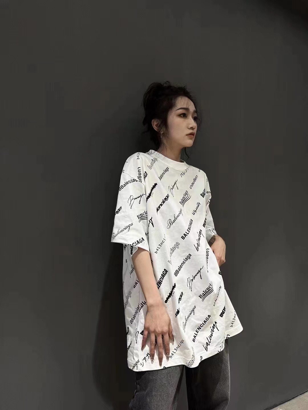 C96A1A70-23C0-464C-8810-73146A65DB1C