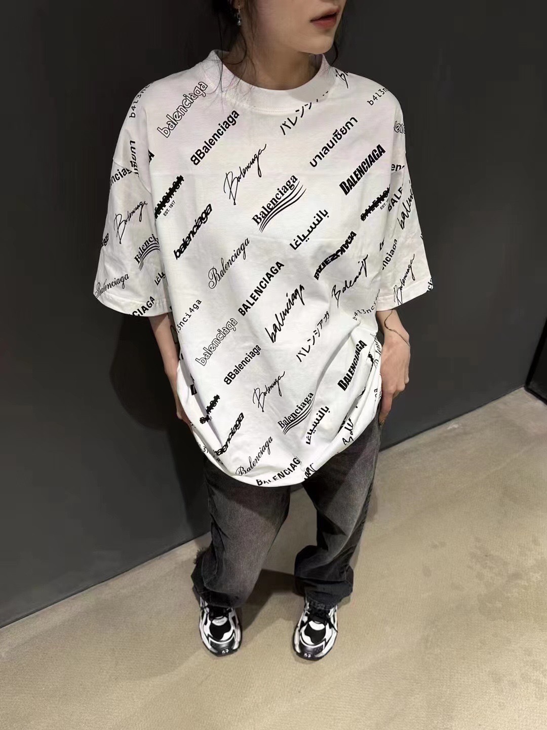 CC191AB5-25FF-4A13-A1B2-E45927A49F7E