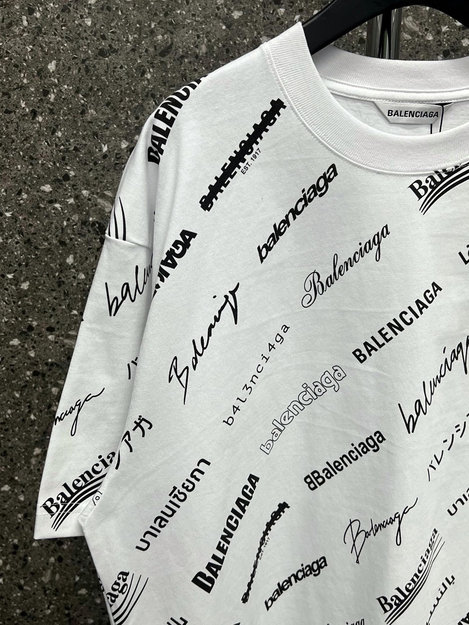 DB9F0E29-5A19-4C18-98DF-FFDF35B16318