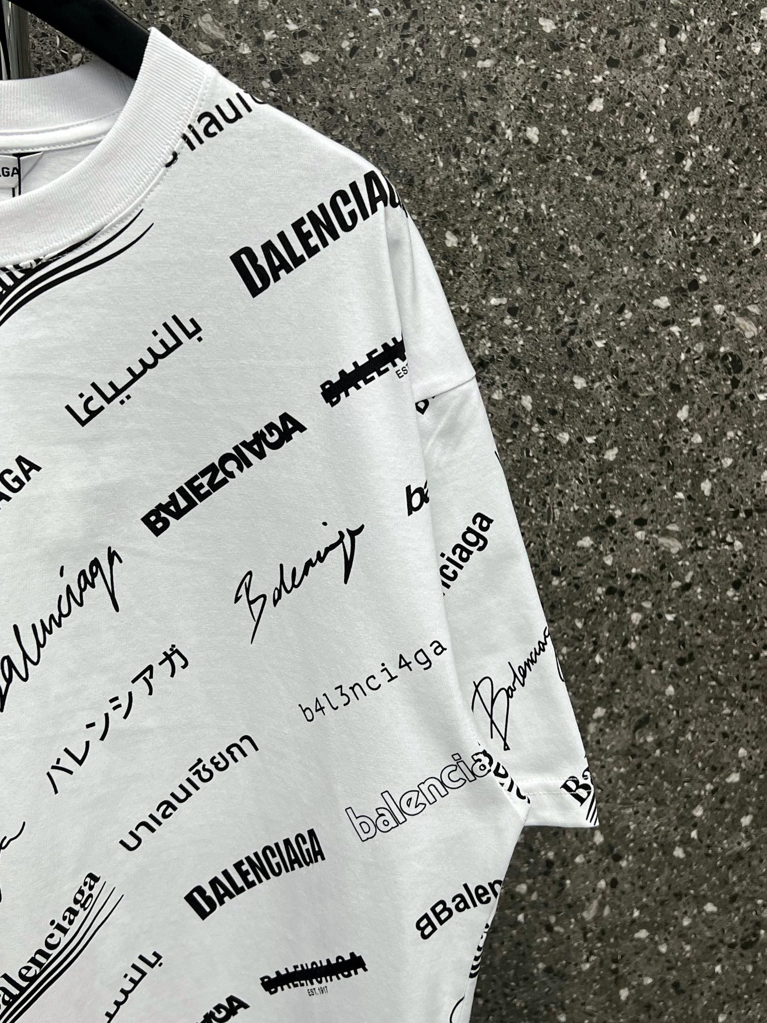 3642317A-C367-4F50-800F-FD2B4A5F20BF