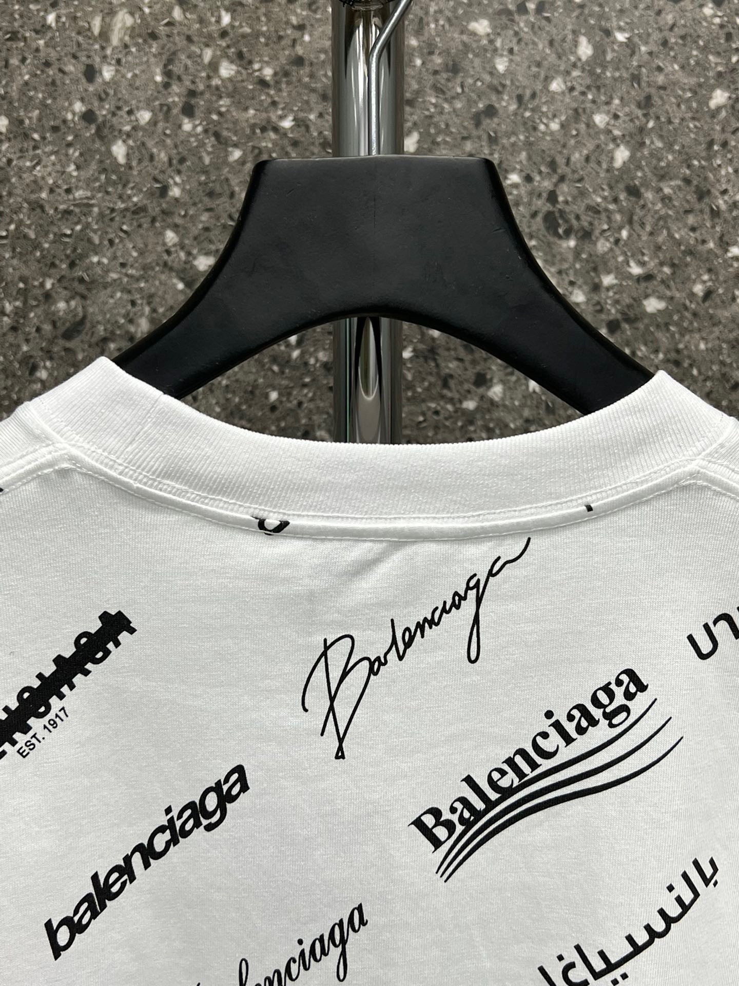 65CC4E59-5A61-44FE-97B8-E31A1BBBF5AC