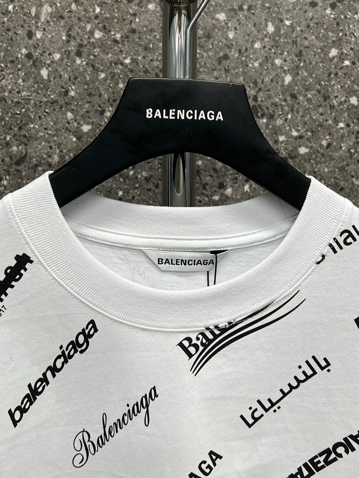 8C6E3B84-DC55-418D-A825-3D92DF20C6B3