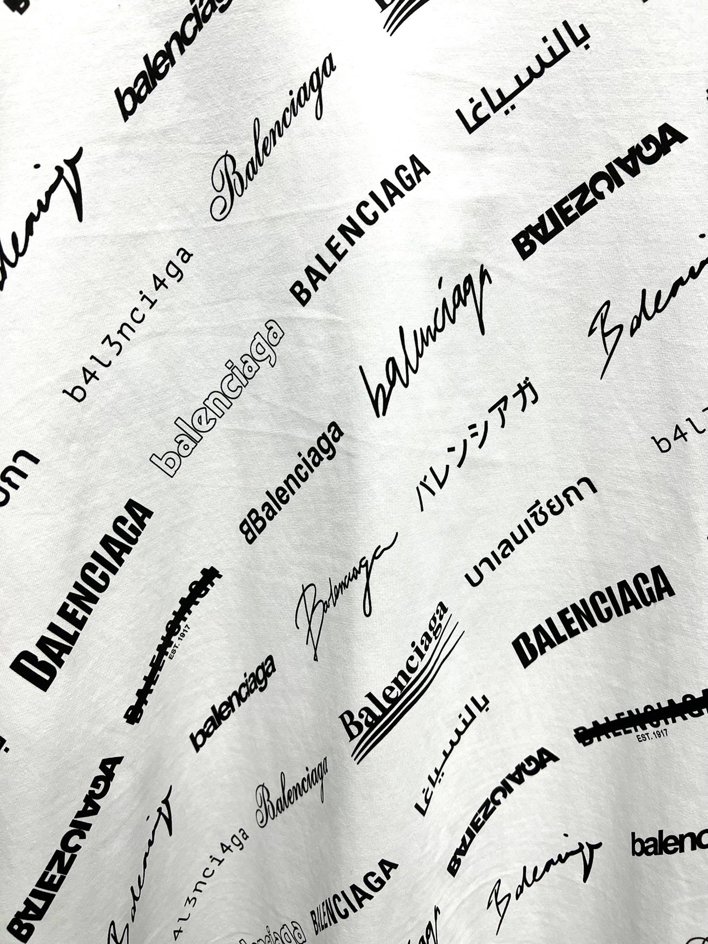 1847E358-4770-4516-94D5-7DBD9BFB7337