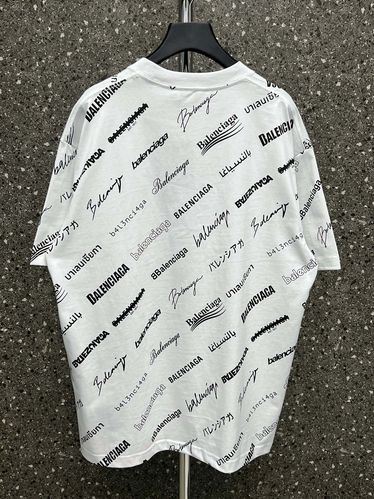 4A4DA515-A6C2-4084-9B97-2D9B87C3EF13