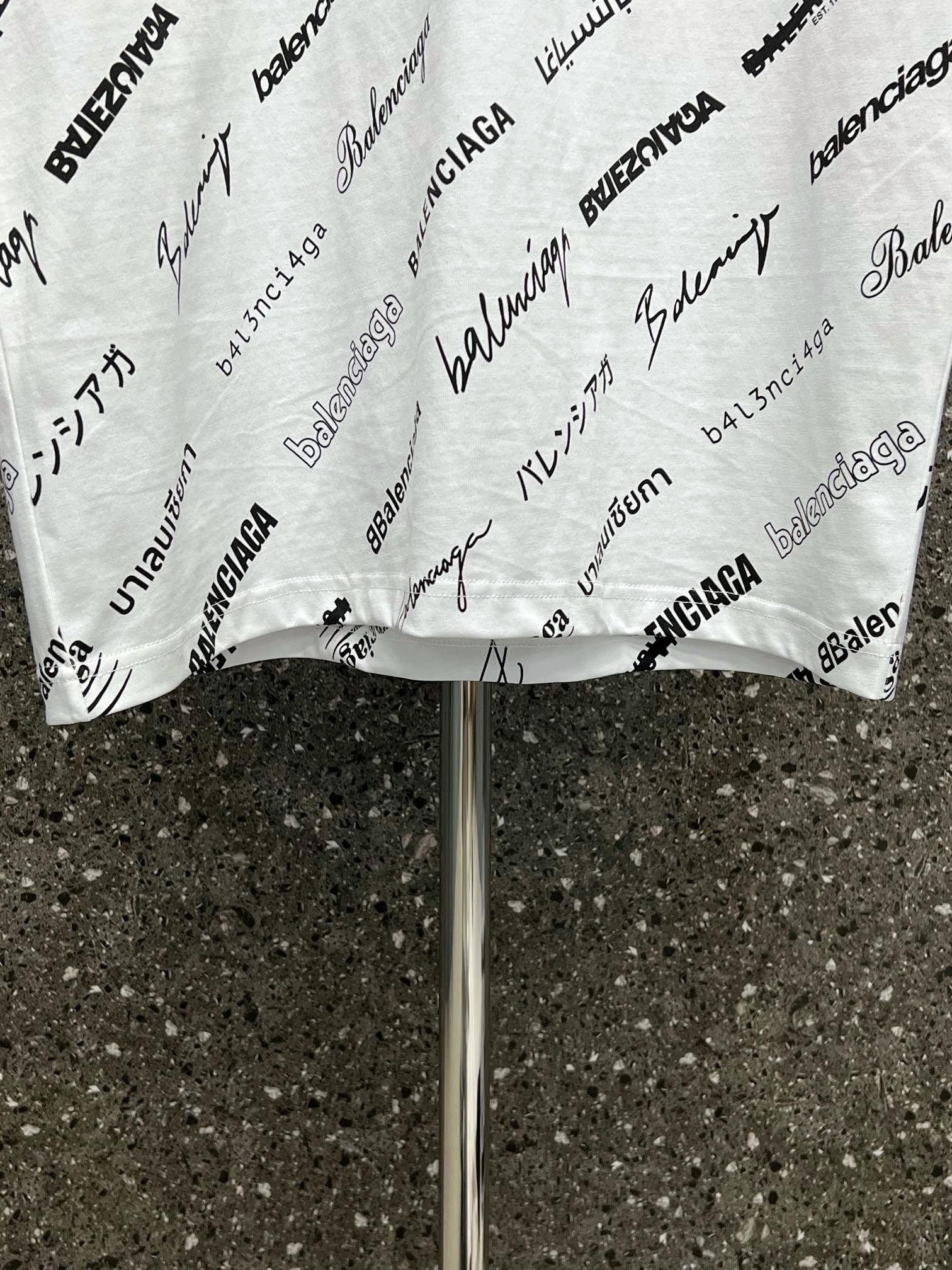 AB6D4393-553E-4B73-9F2C-1564C8E727FF