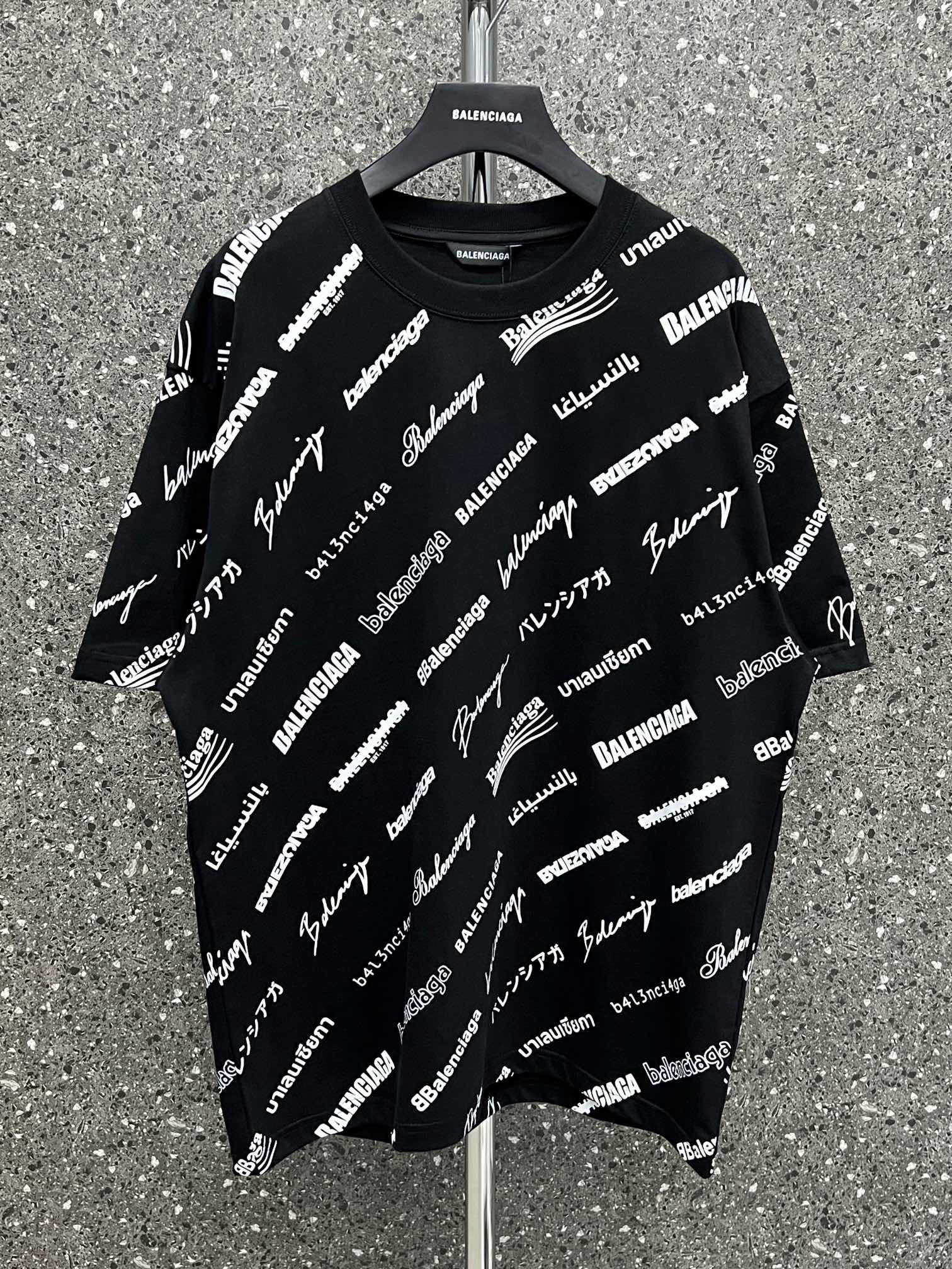 803E88D9-C31B-4EAC-B4CC-806C22053BEF