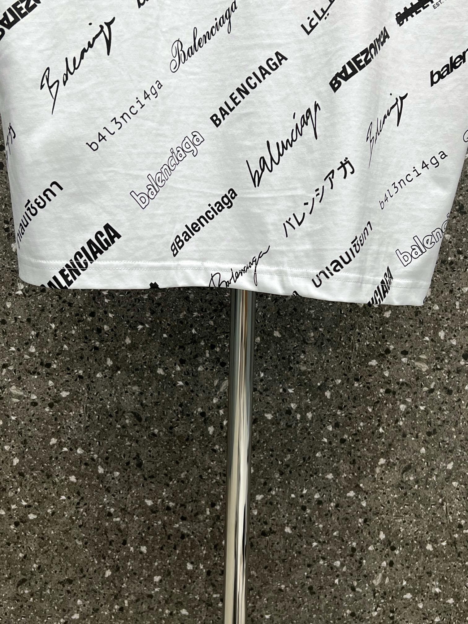 12C3D184-42B7-4B84-B354-A571F8B5AC1A