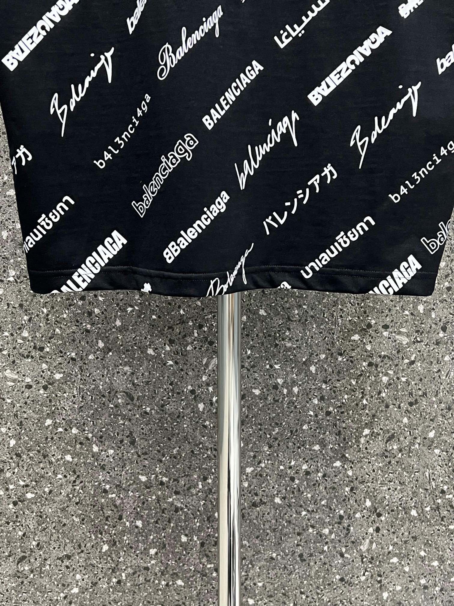 F01918B0-5642-4323-BDCA-5F7430AFBB68