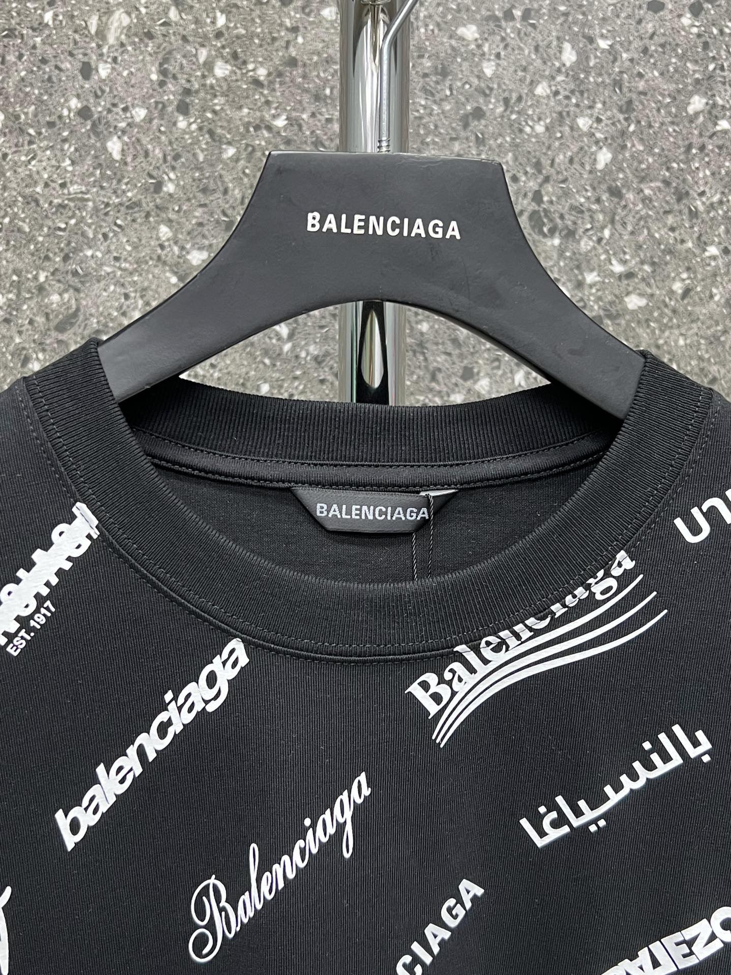 7801427E-AEC5-4255-BD11-F4F3B1827498