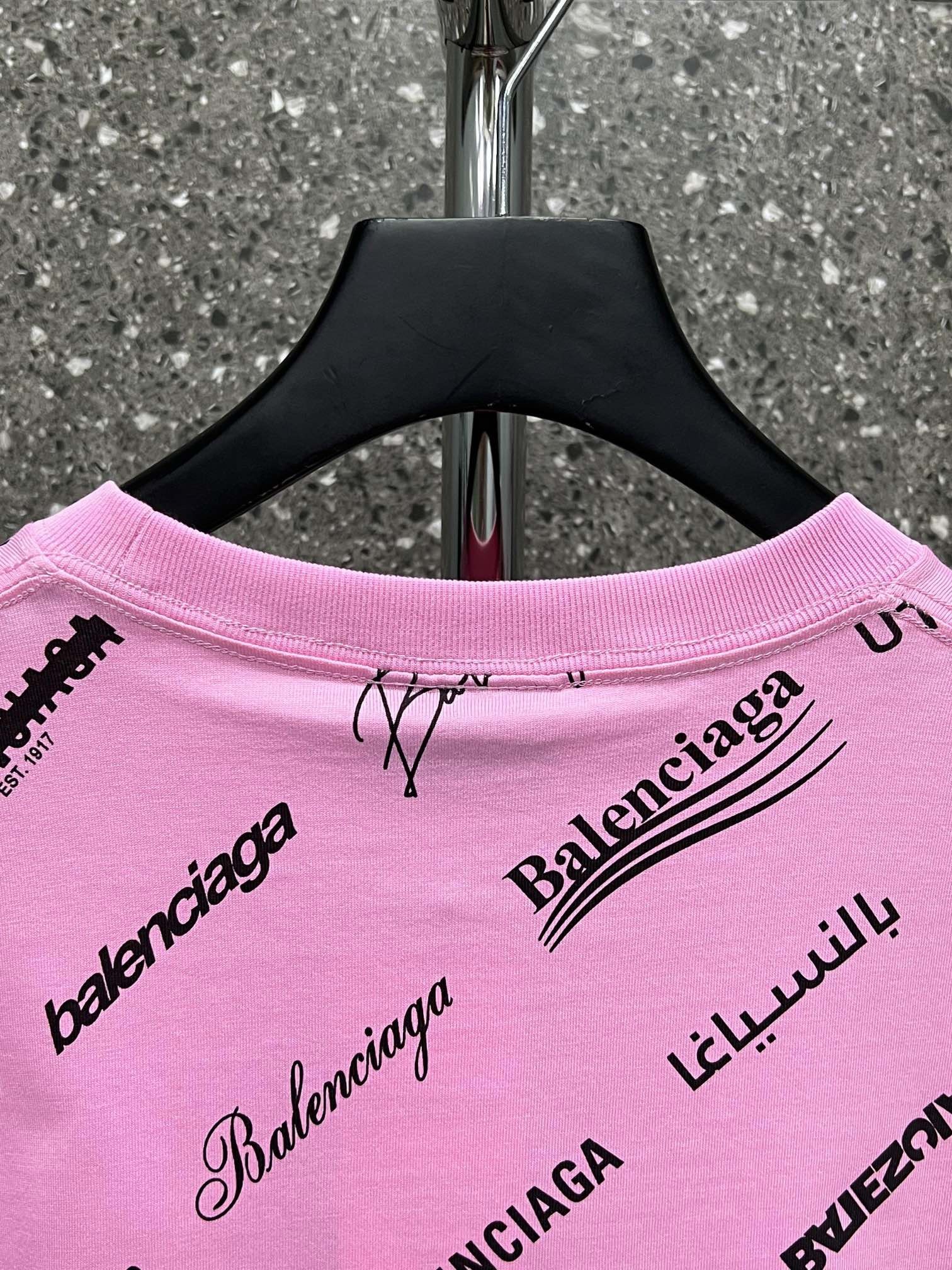 DD831219-235F-4B1F-A8FC-68353CB56EFC