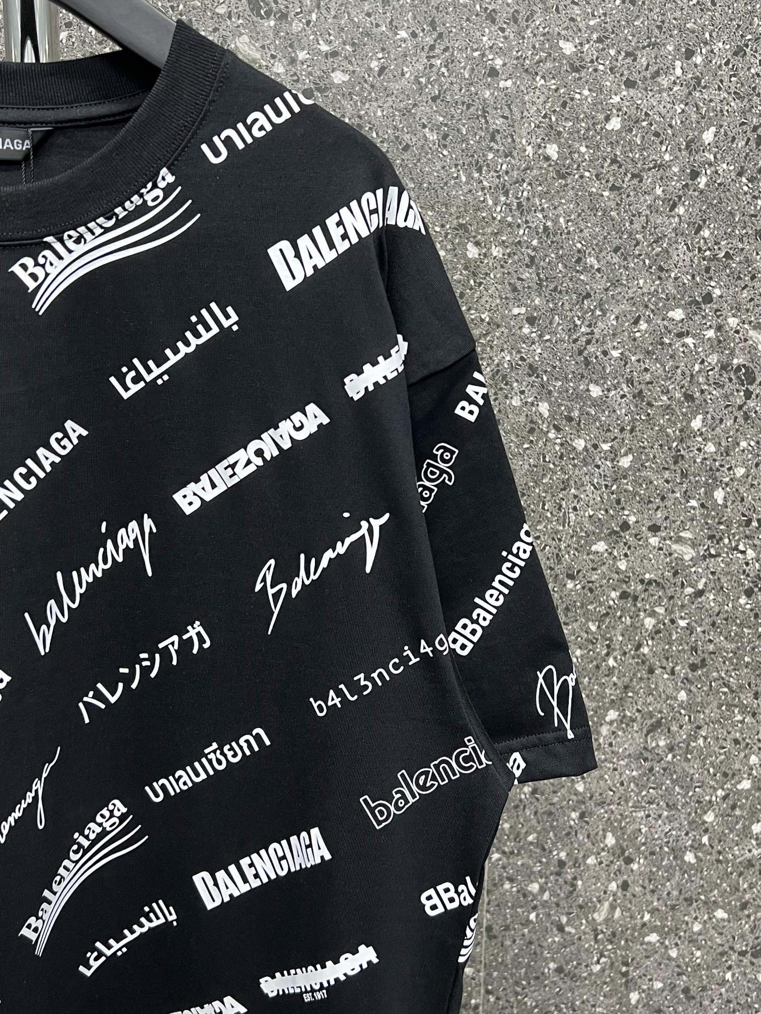 5C3FEC6D-B012-45A7-BCE0-B33158CA0101