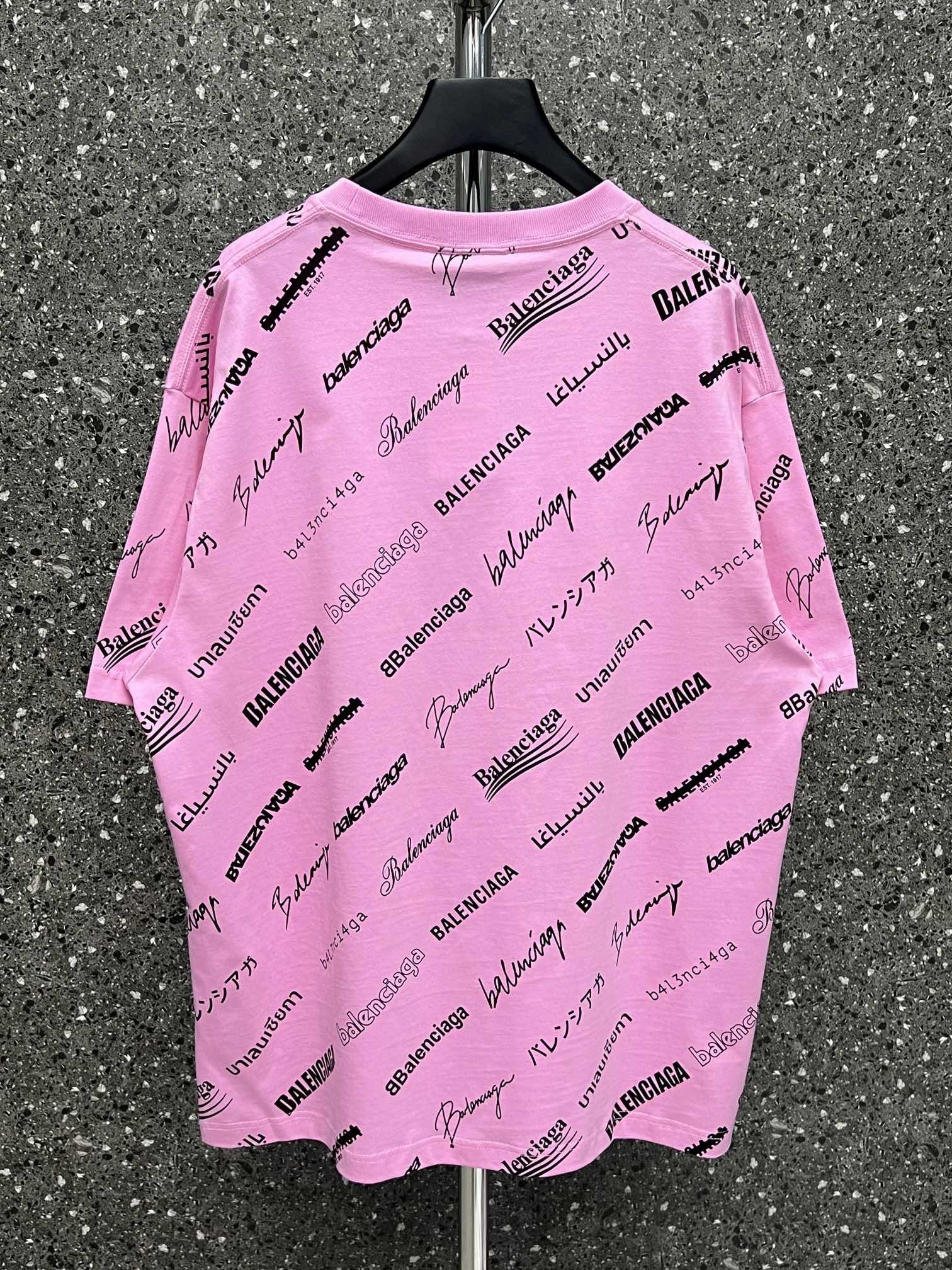 28E15D69-FD66-4F66-A11B-73242F219C13