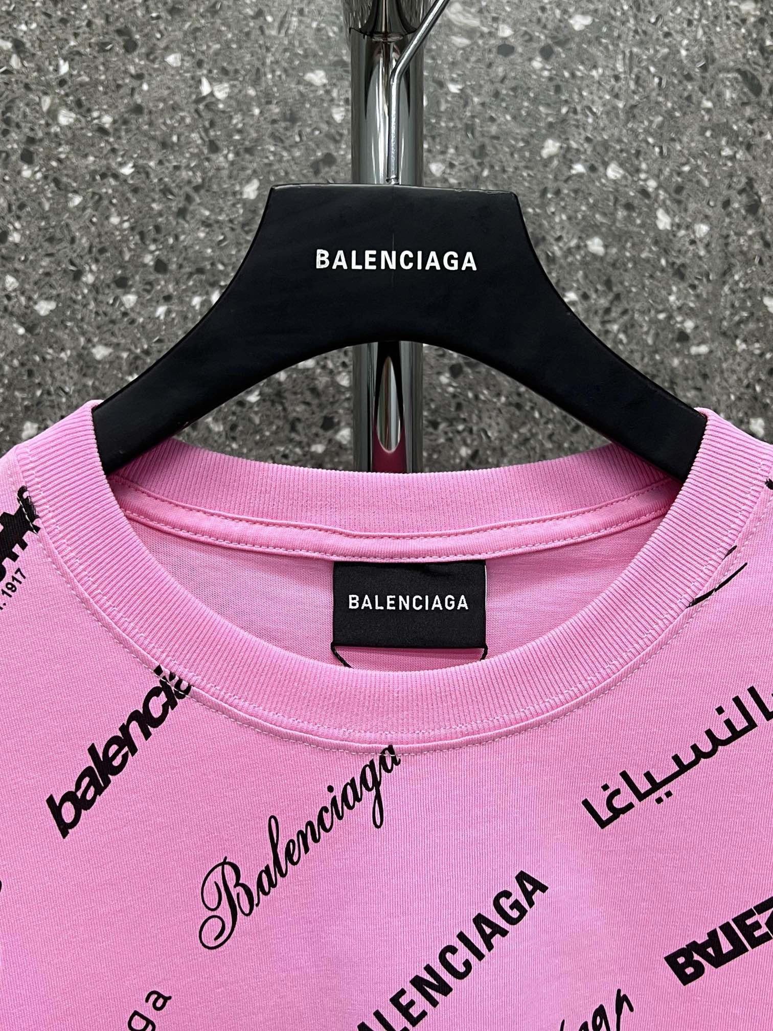 B11EA3C2-7D00-4DF2-9157-AA04079B35AF