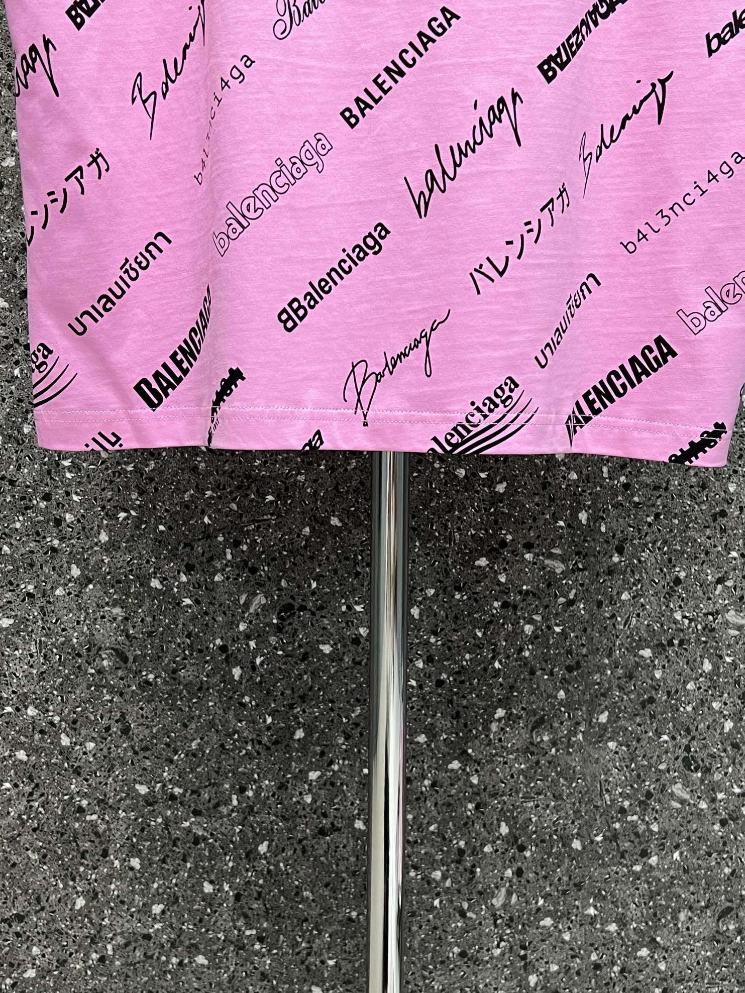 3997277C-EE9B-4E94-9AA9-88276C16AD71