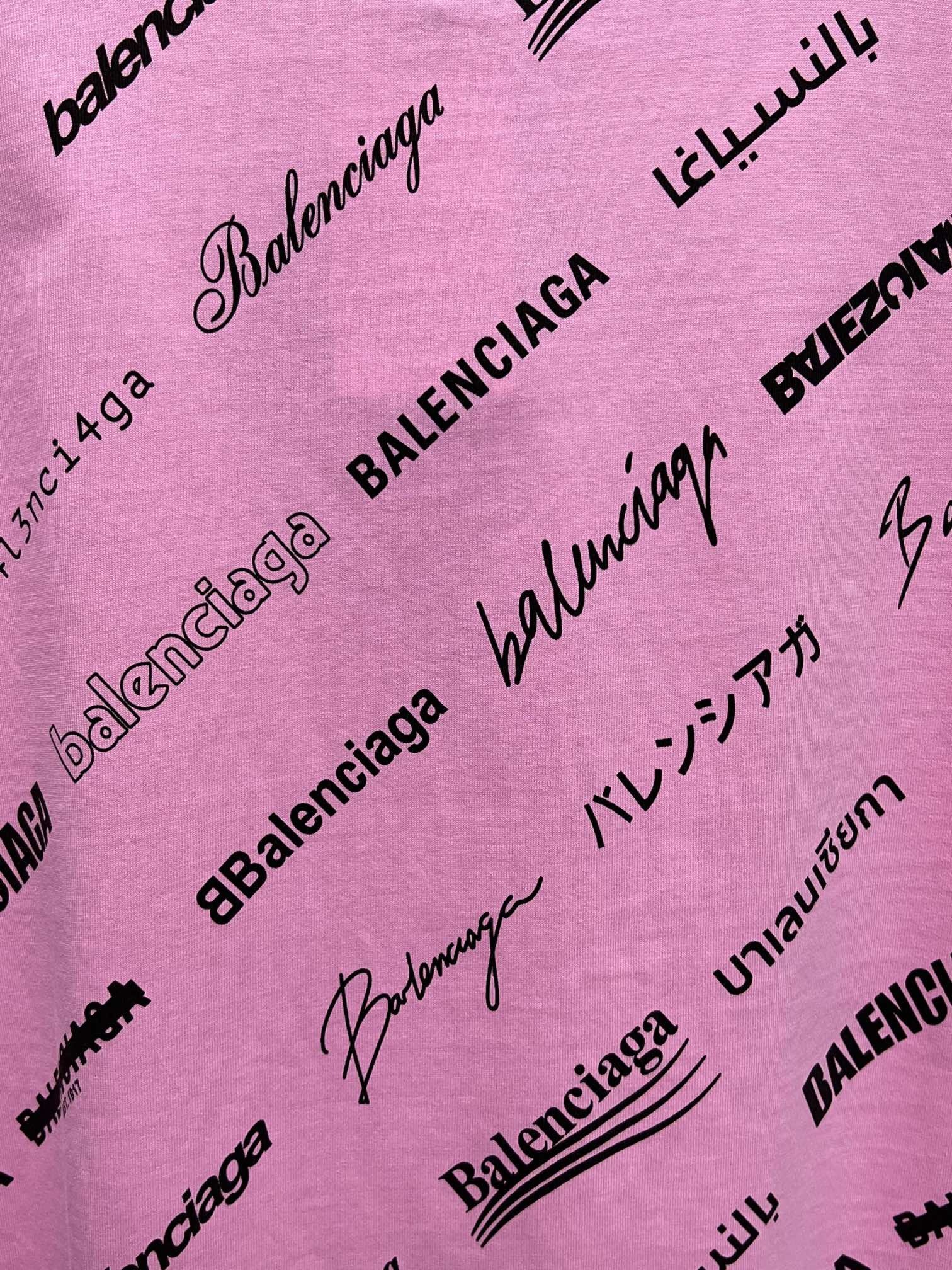 517CDD47-2DB5-4D5D-9630-D8603133FA06