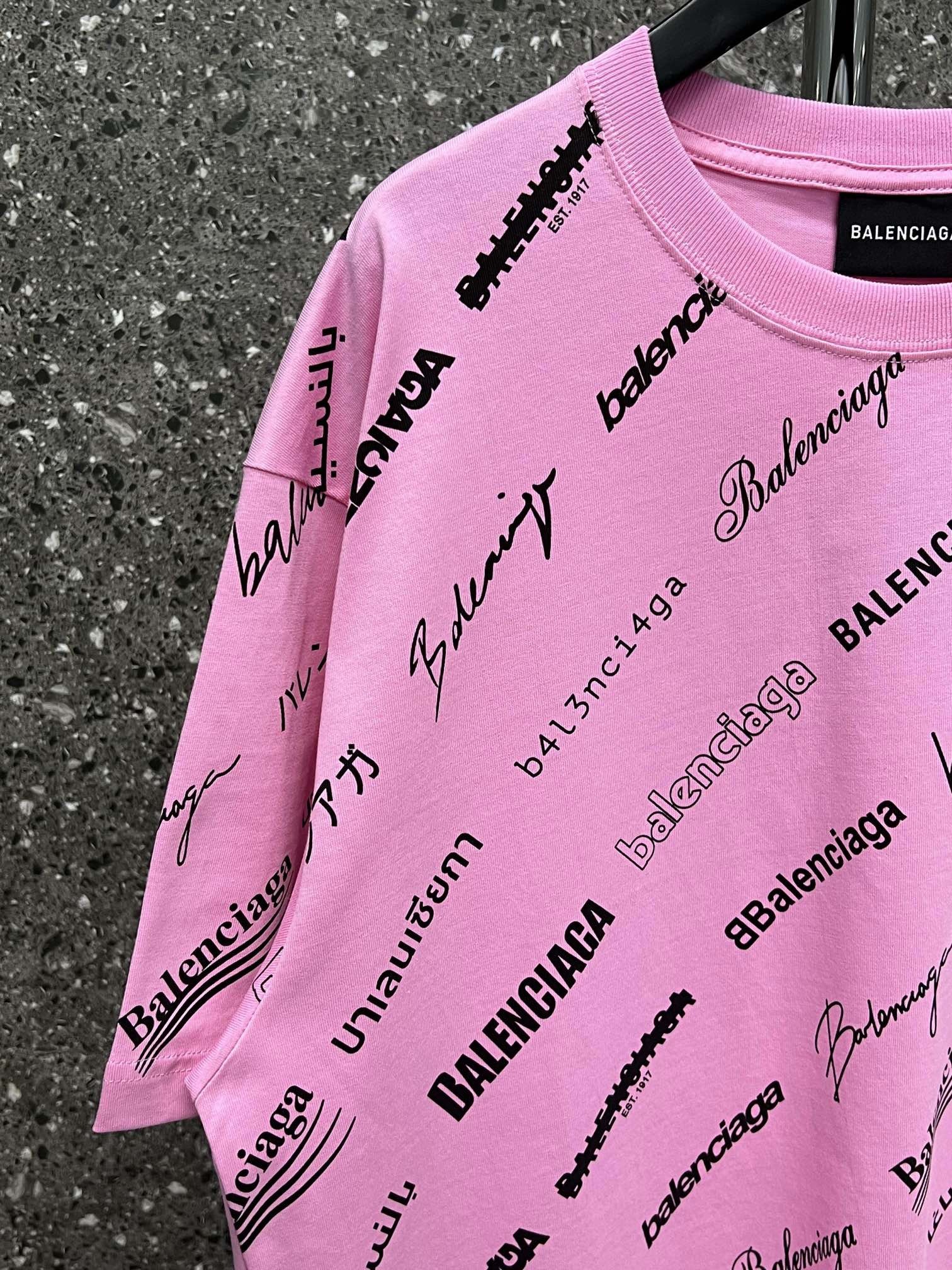 011A58F7-3708-440C-9C69-41897FF4E4DC