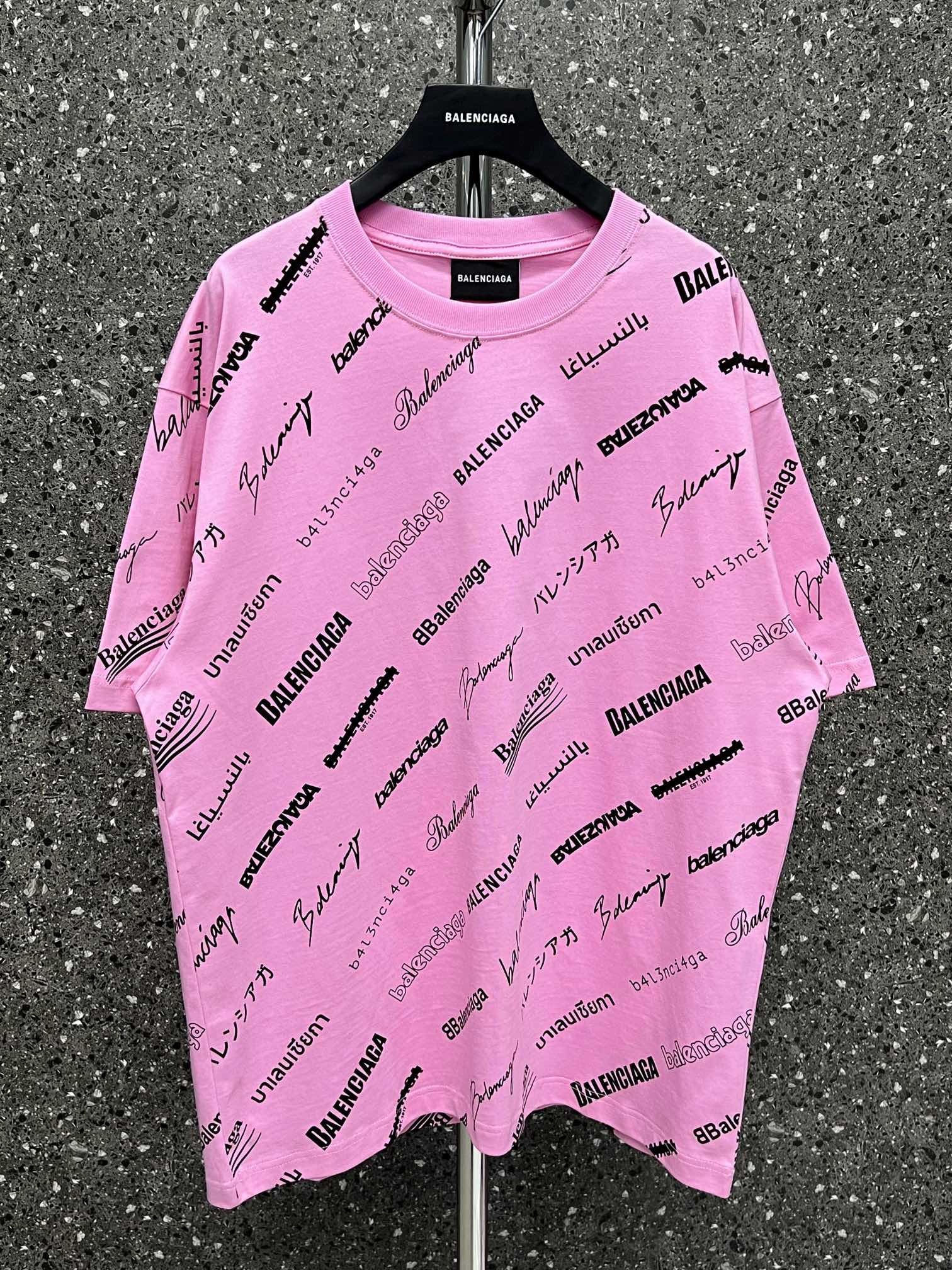 FD0F5825-D806-4CDE-988C-62515D81182F