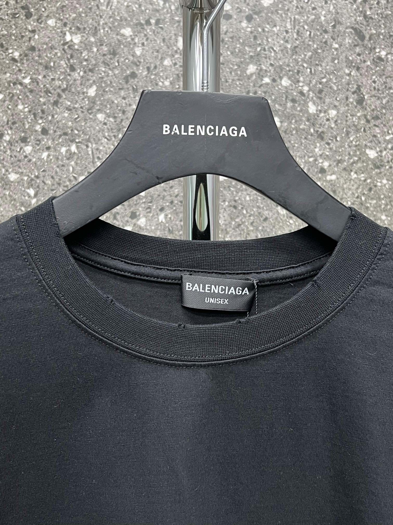 C267F416-9176-4EE5-B3C9-828674FBC87E