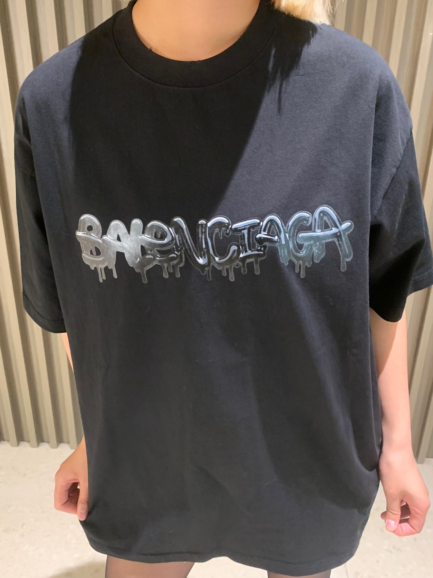 0318E7A2-A70E-402A-B99D-2C094B959F83