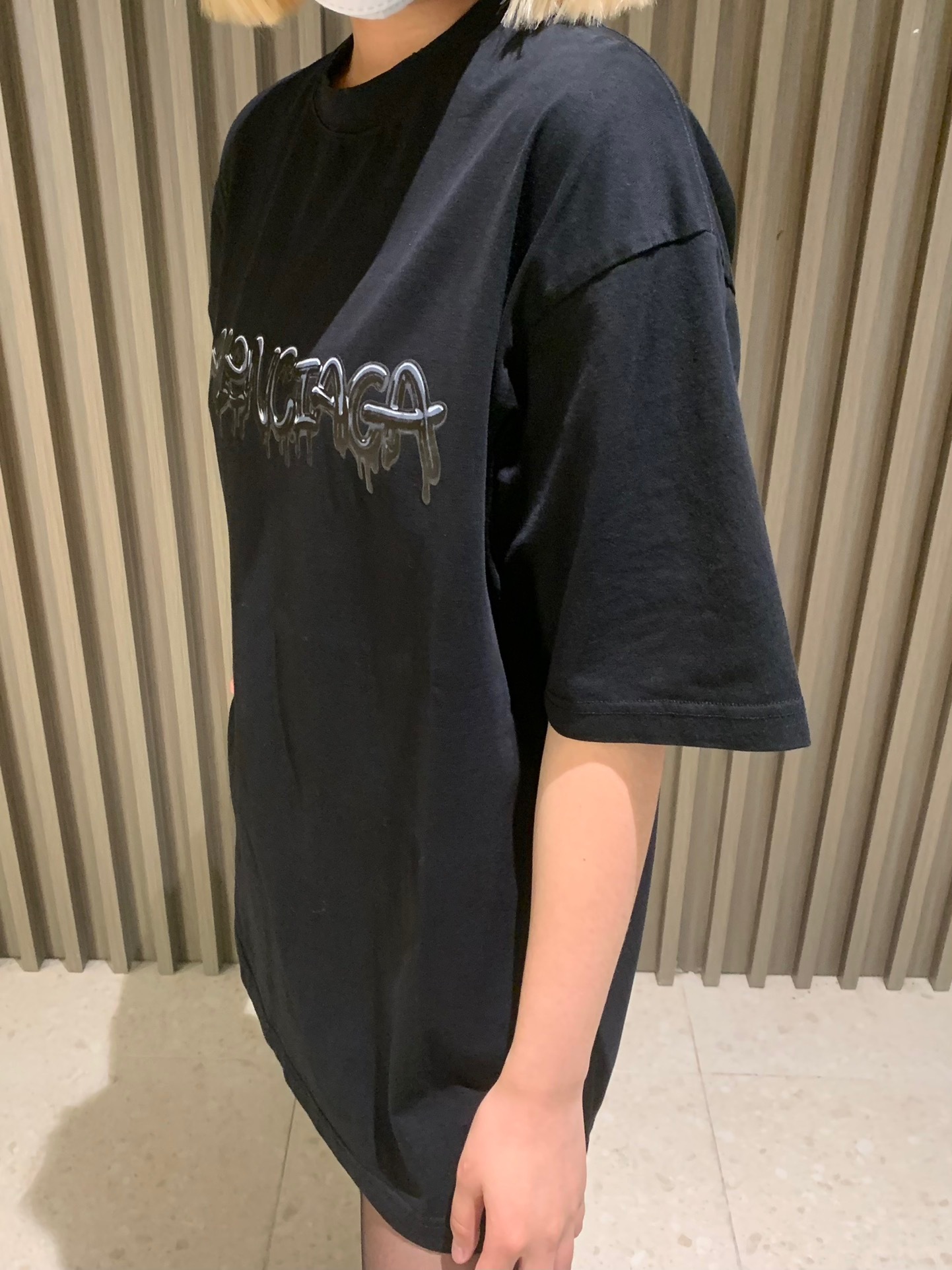 BFCA38C8-23D3-4FC8-B892-15AAFCD7AF47