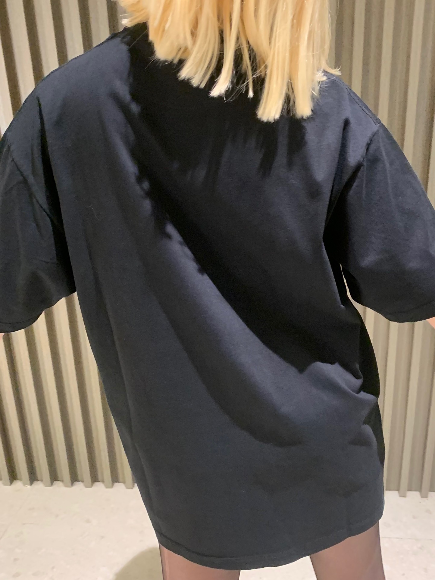 6C4A54BF-748A-4522-9306-E0F2C31A7679