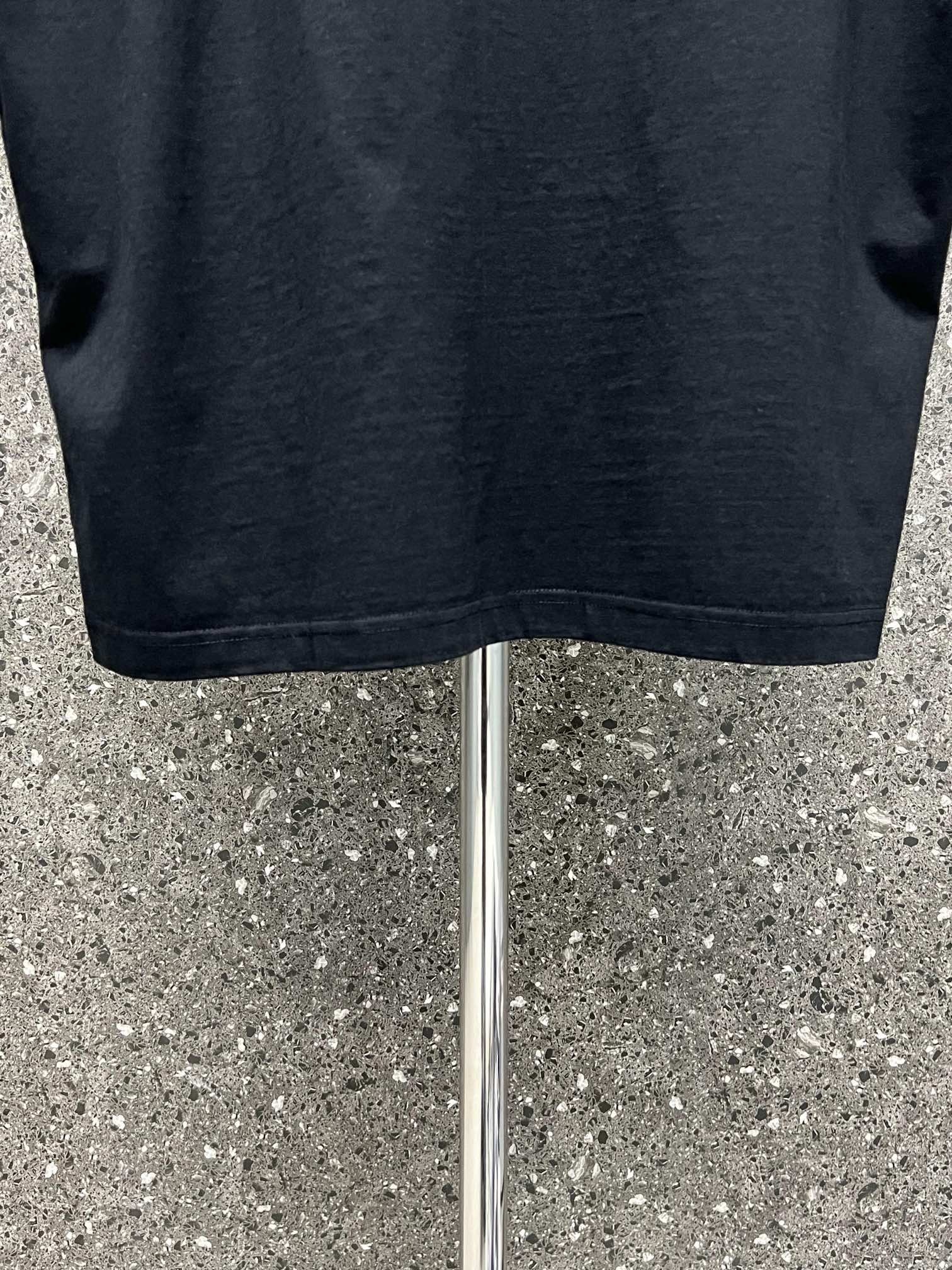 C5F03D17-404F-4B25-AEF0-1DA93FD8B6F3