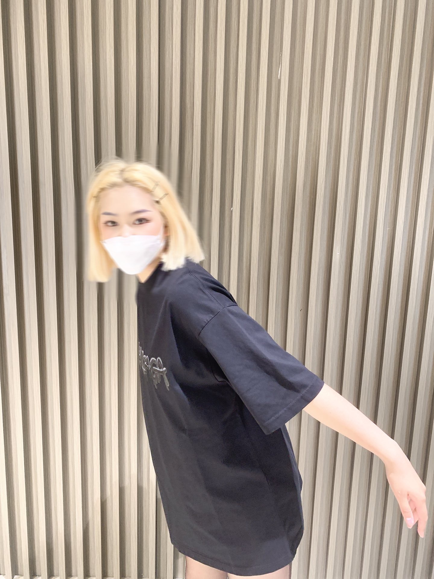 2E585602-1700-402C-999E-DAEDA4BD2AB4