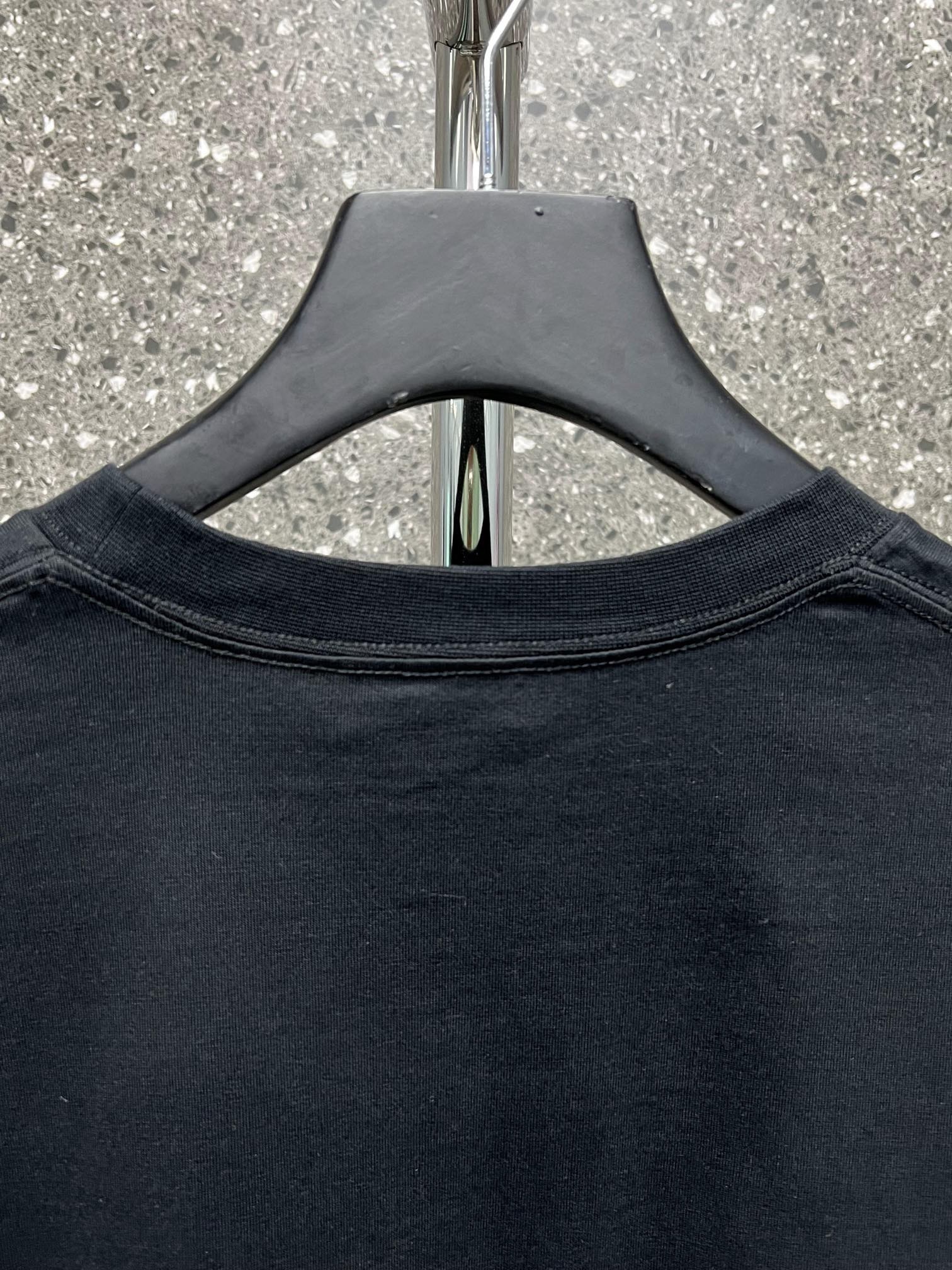 FE227E41-F900-47D3-B15D-59B60CD2D030