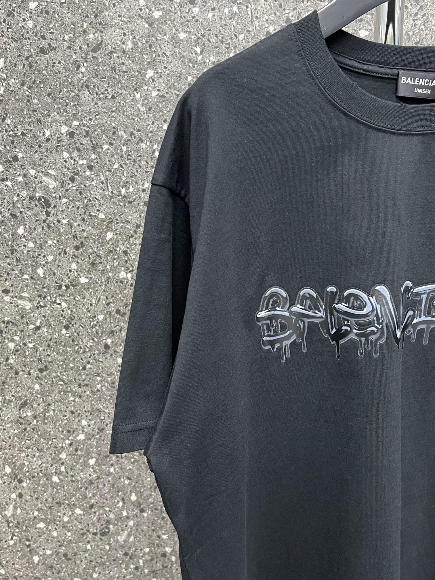 8CD43A8E-1960-49F2-A44D-A72AF1DB67EB