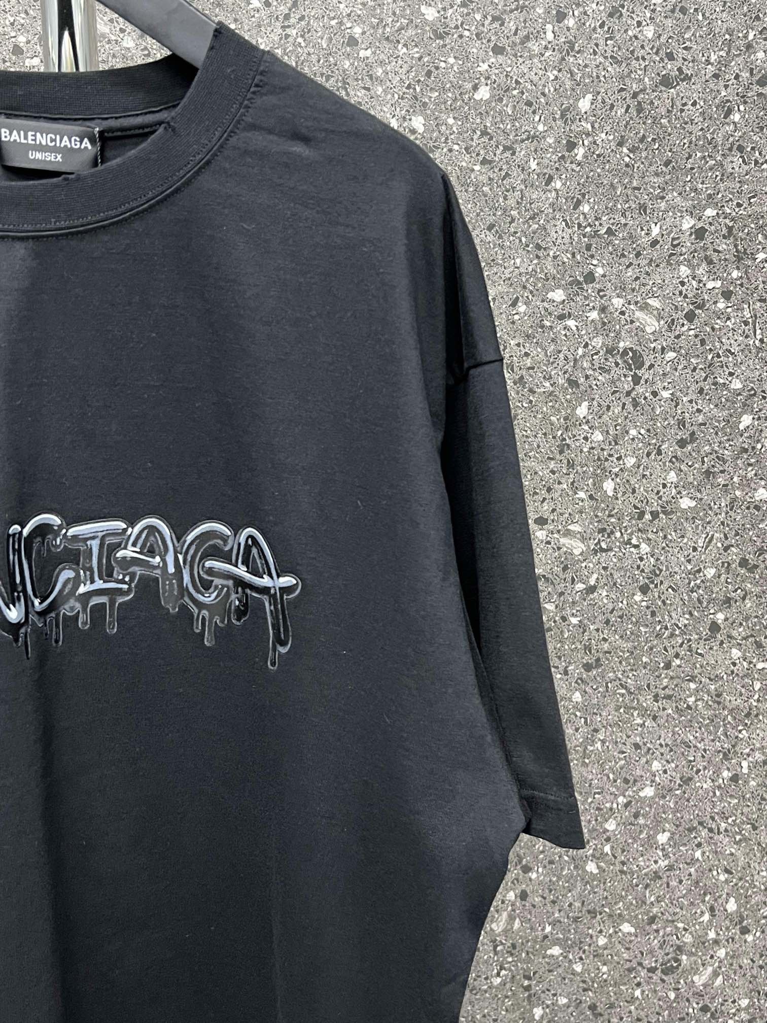 9EA49DFF-9844-4B5A-B586-9482C35CEDCE