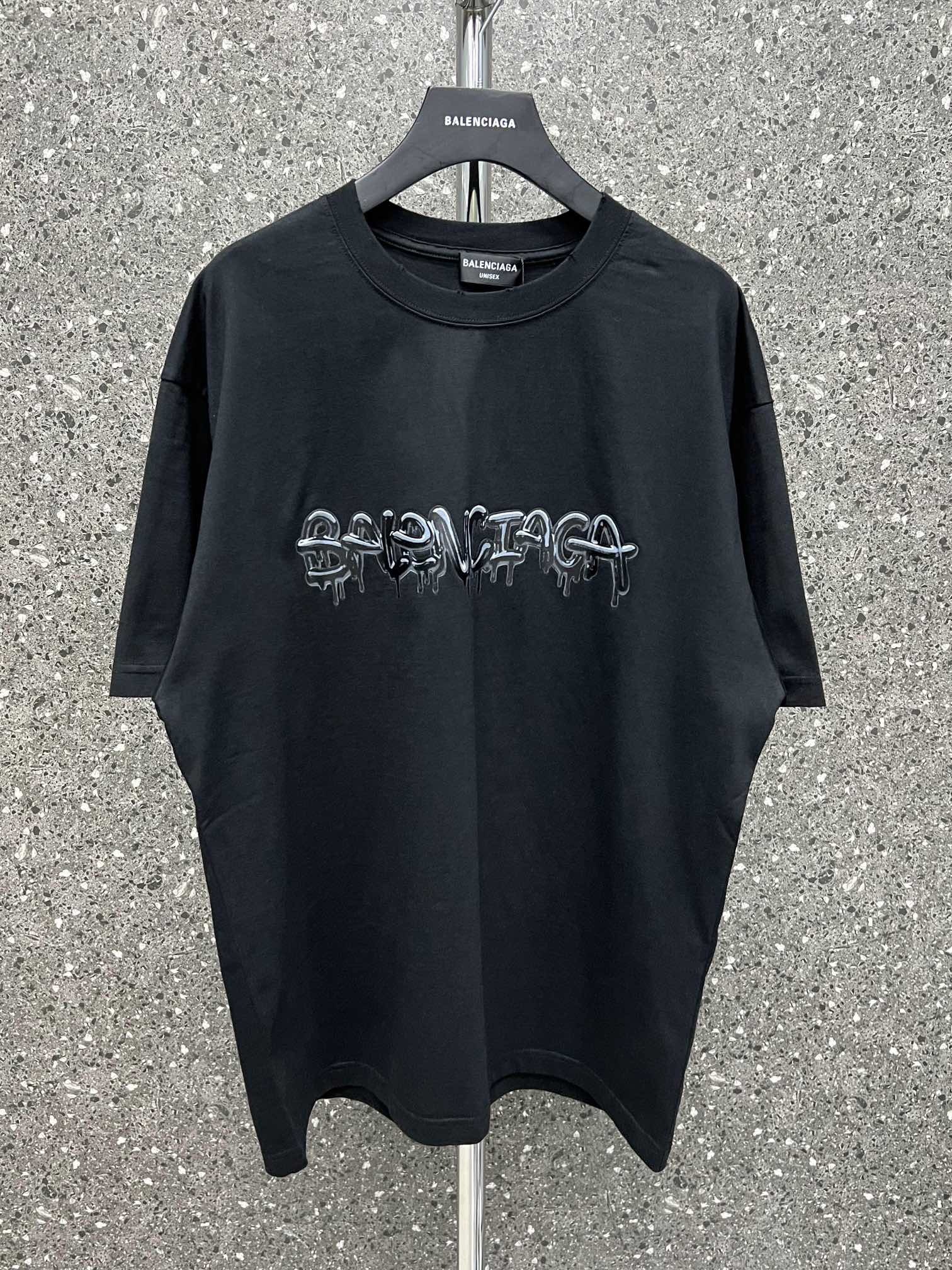 FA223324-61F6-4E59-89B0-E664D9A557F2