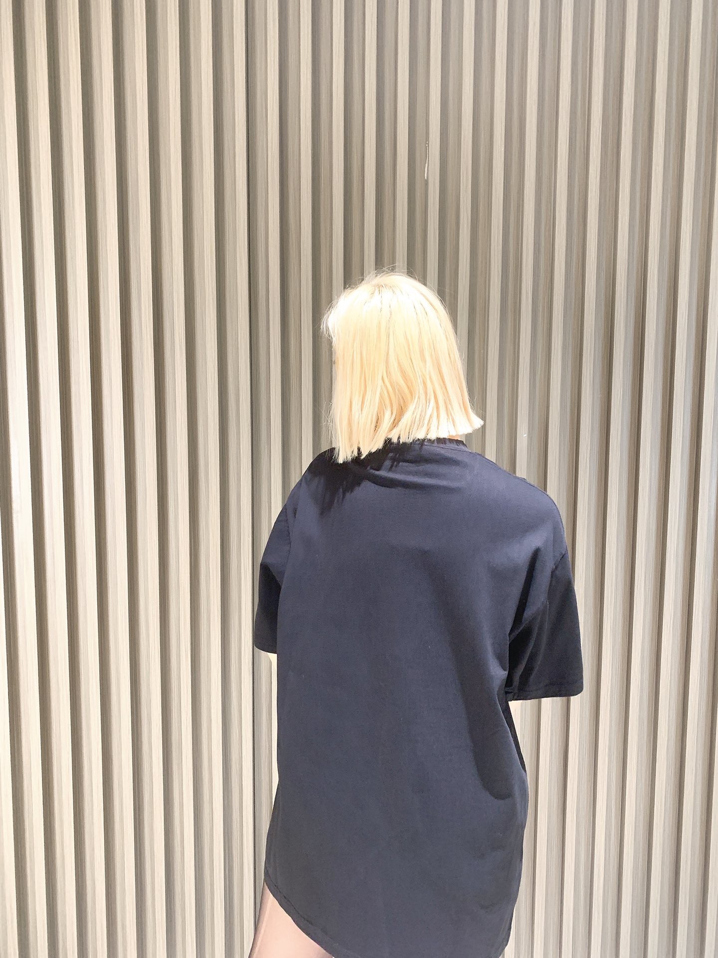 29929928-4F84-437B-81F3-74D90AB7E50B