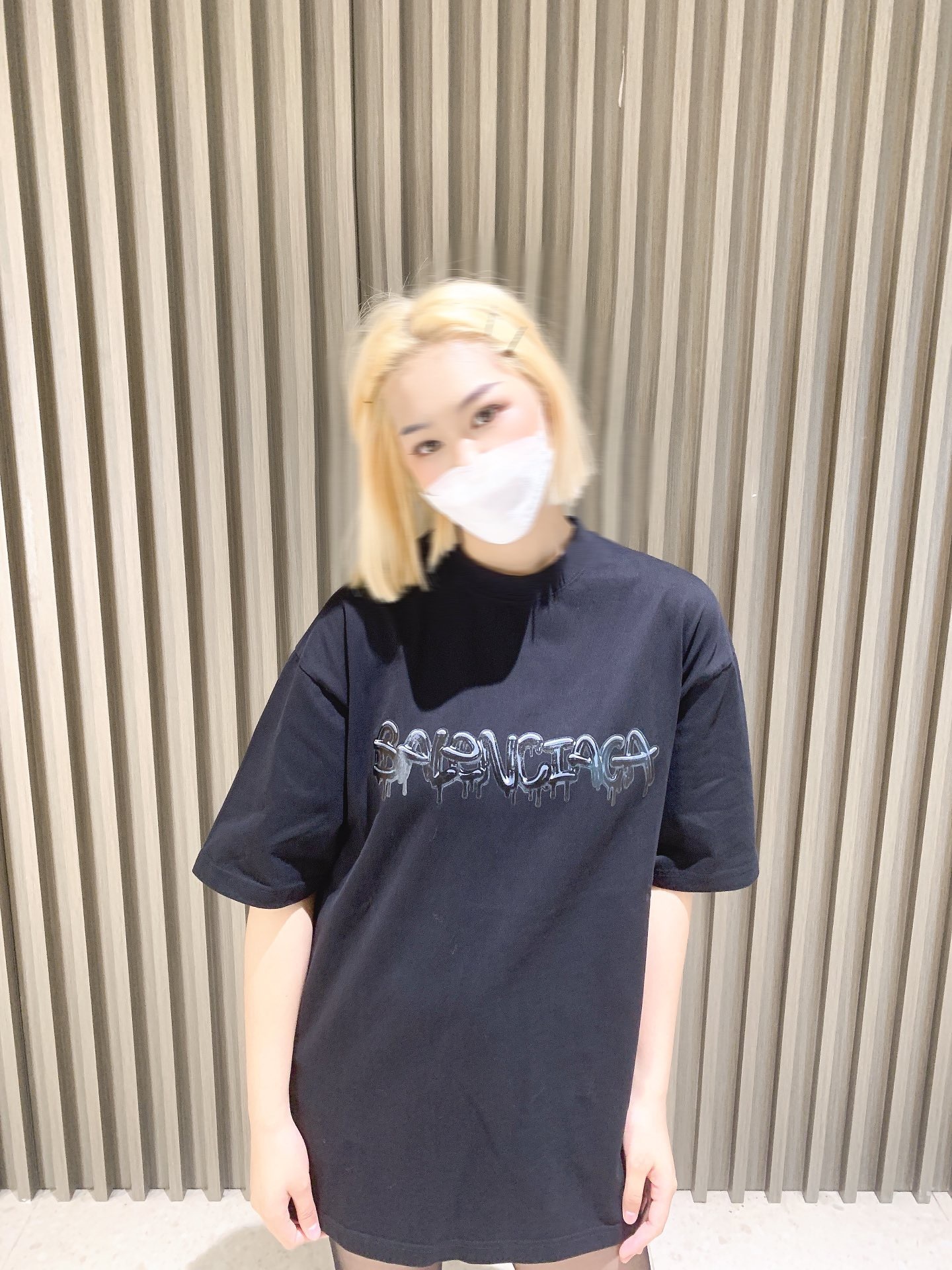 076B02EA-D57F-4677-9793-4BFEF93CD44D