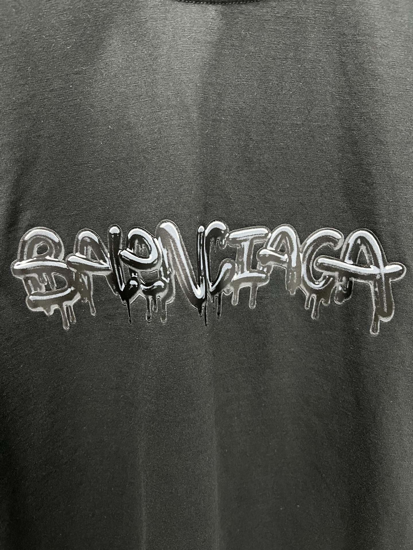 CE7D1406-EF2F-4936-ABEC-562ACCBDB1B9