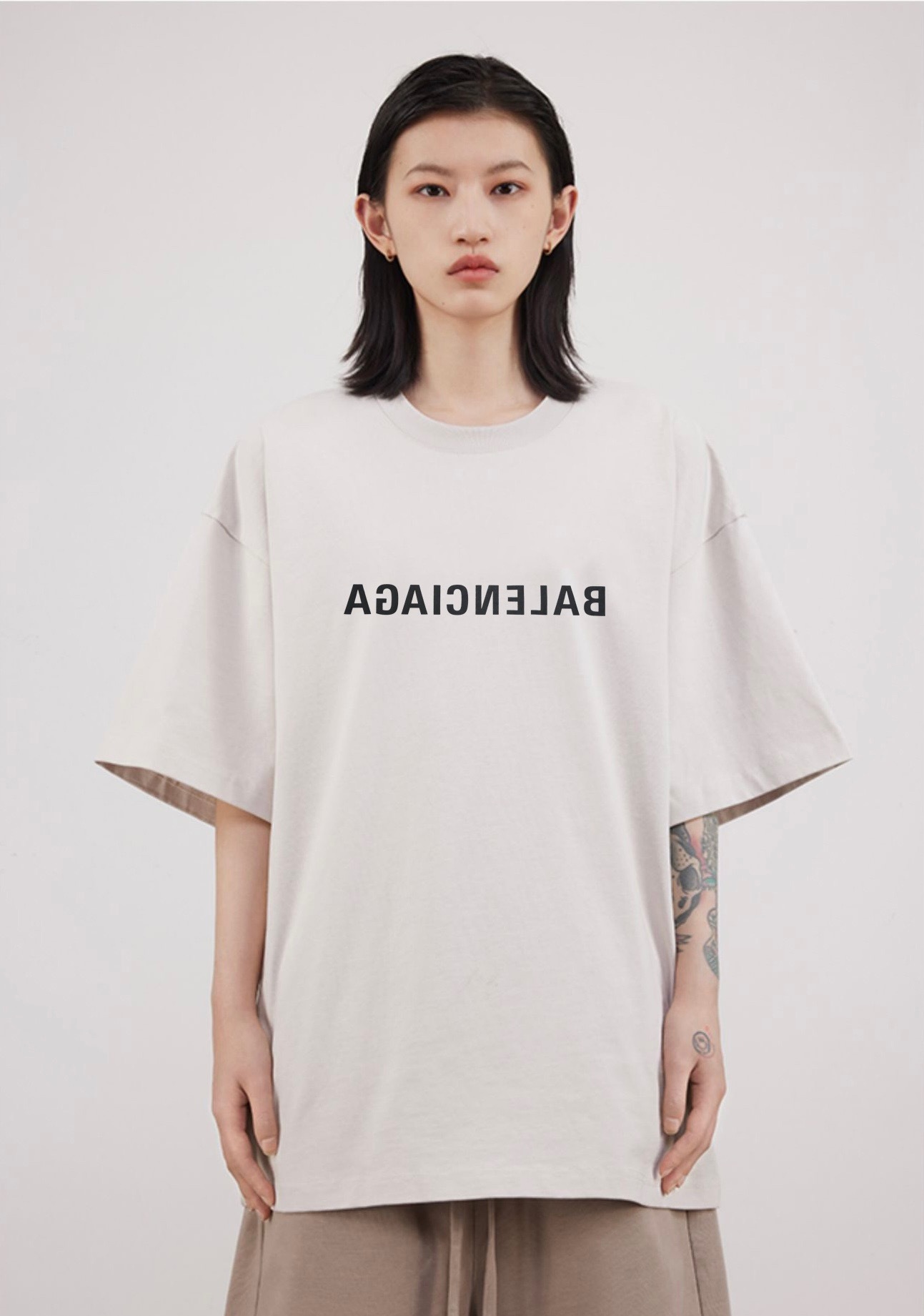 CB2ACDBC-6FF5-4AAB-96BB-FE4B0332270D