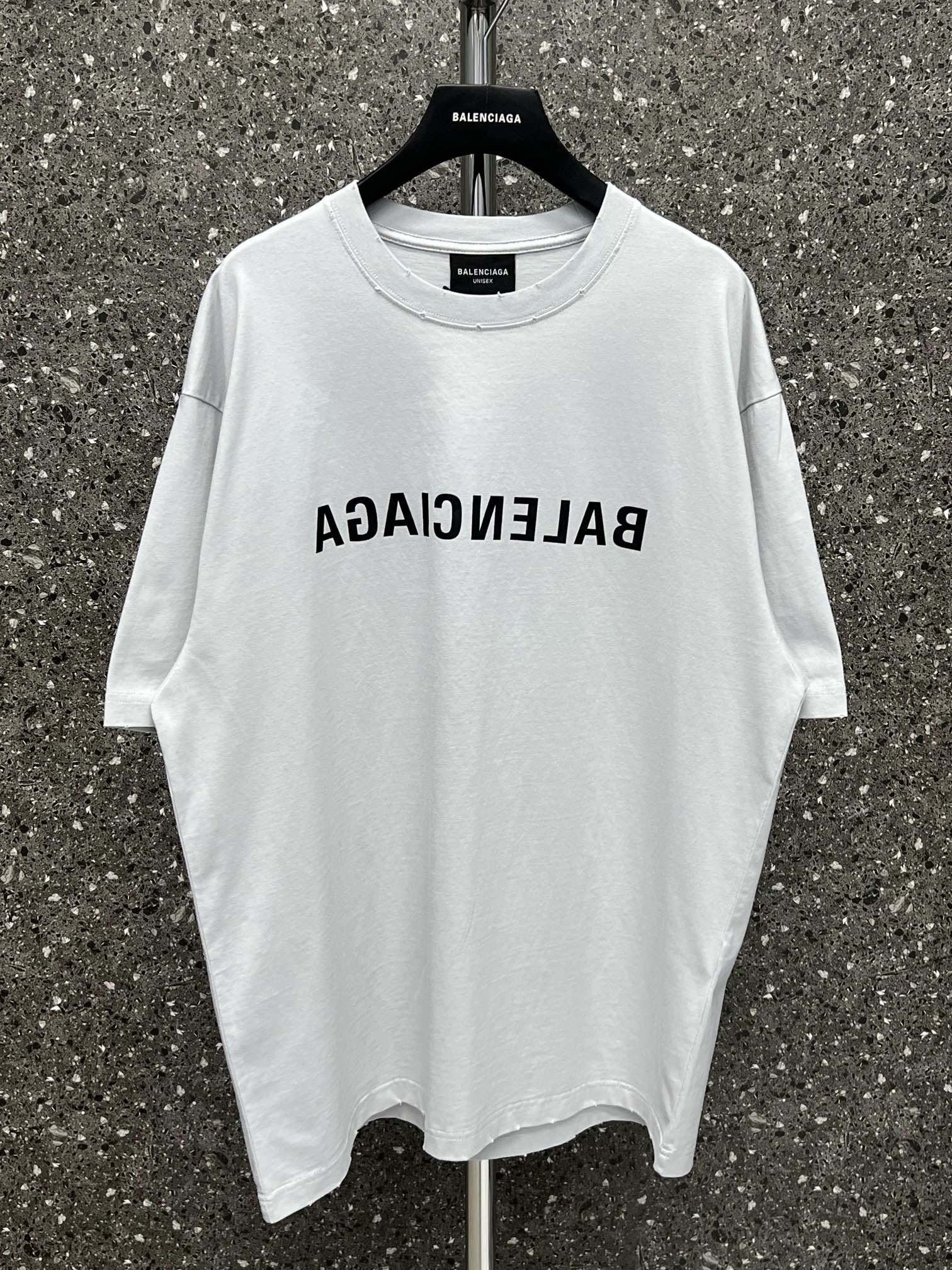 467B2FC7-05DA-4A90-879D-57E60709FF72