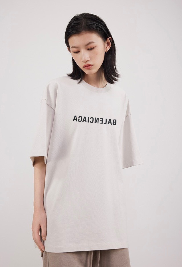 5A24FCA5-674B-4191-B21E-DCBCF37DCA3C