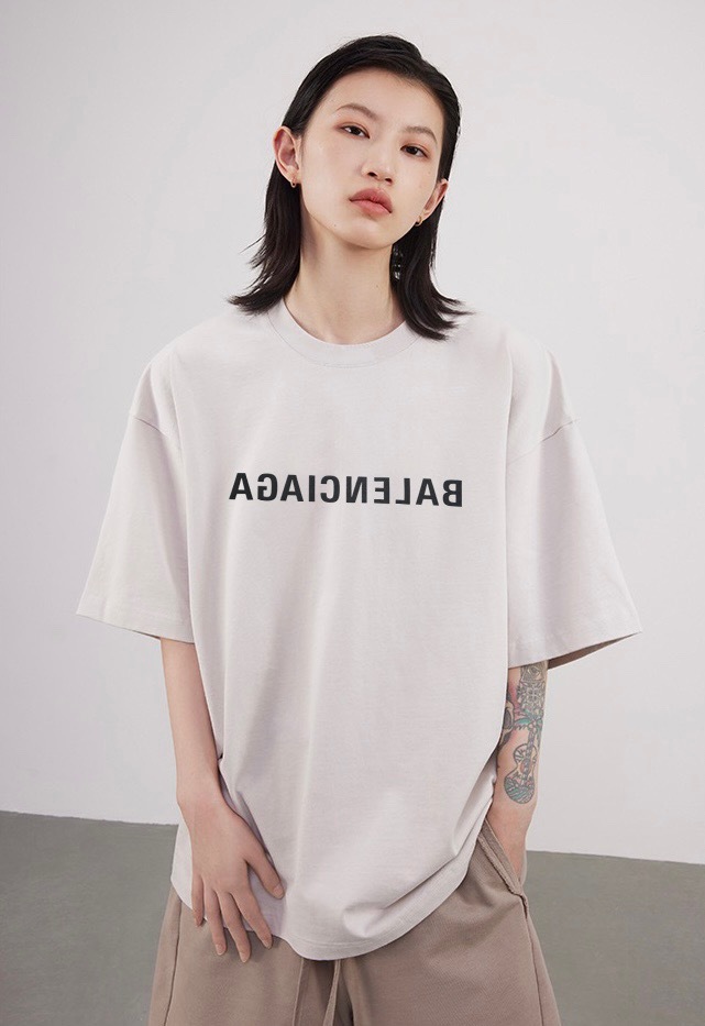 E57908D6-55D6-4EF6-924F-4B1E2CC4AE14