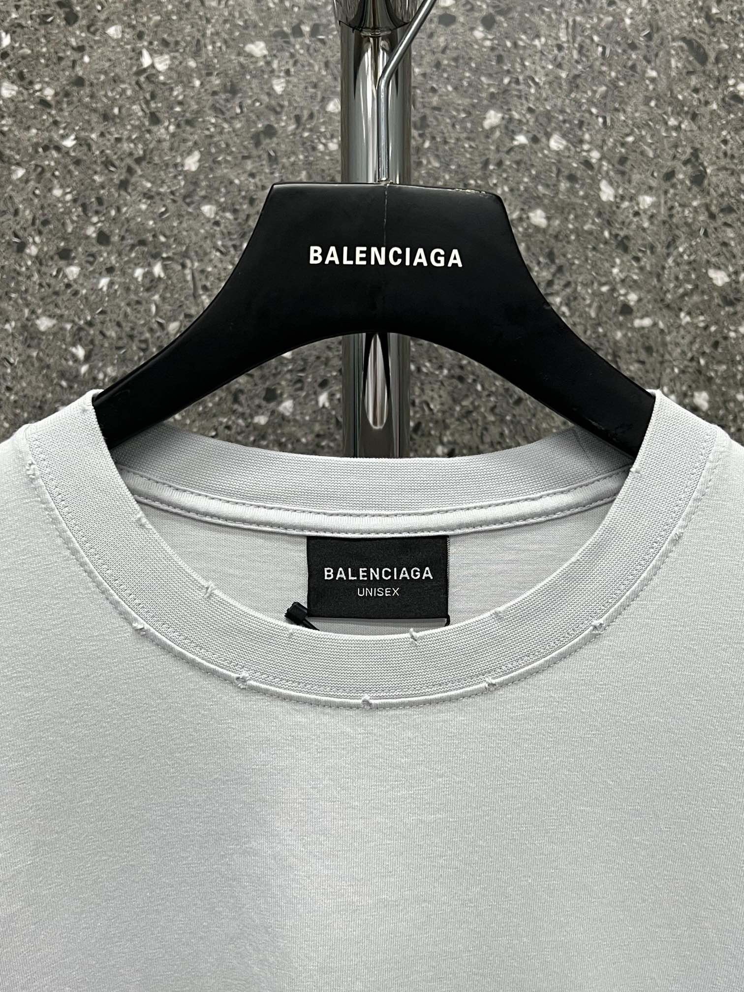 13B1E6D4-20C1-47C2-90DE-1673CEFC9E3A