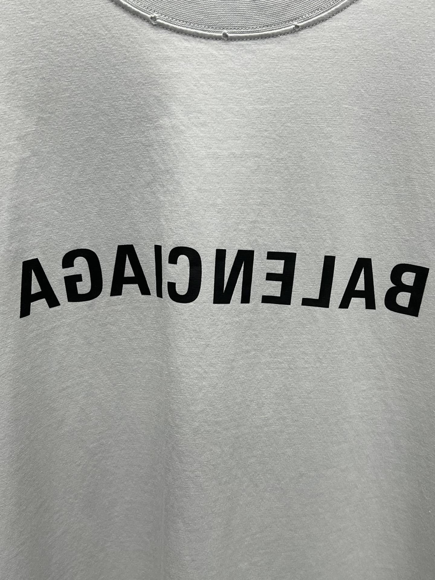 567B3F79-301C-4B3B-AEF0-3812295465A7