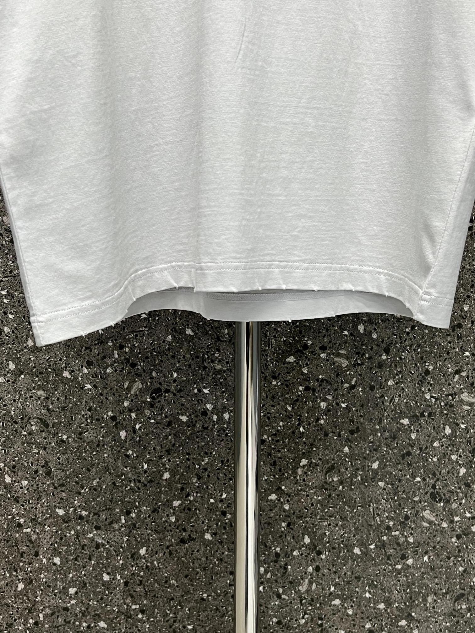 52C8CAF0-0F4A-48B6-AC23-829ADCD2BE0C