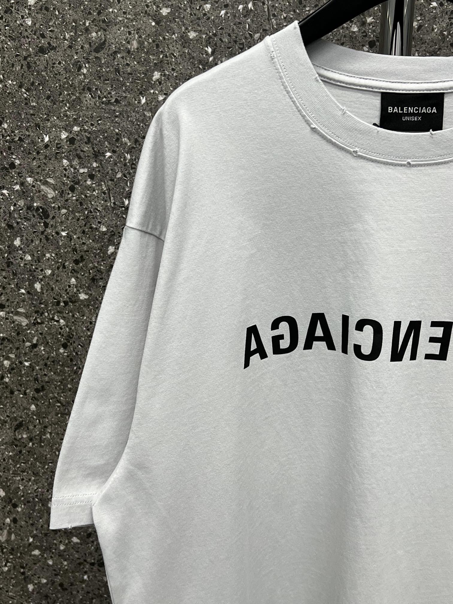 4AF9E61B-98FF-46D2-A2AF-8F6AB96E1AC3