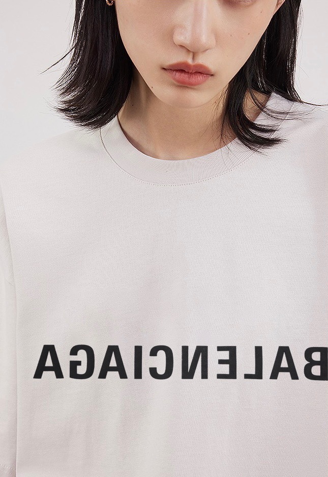 BD66354B-9D7D-4952-AEEC-BE54FE31E6AB