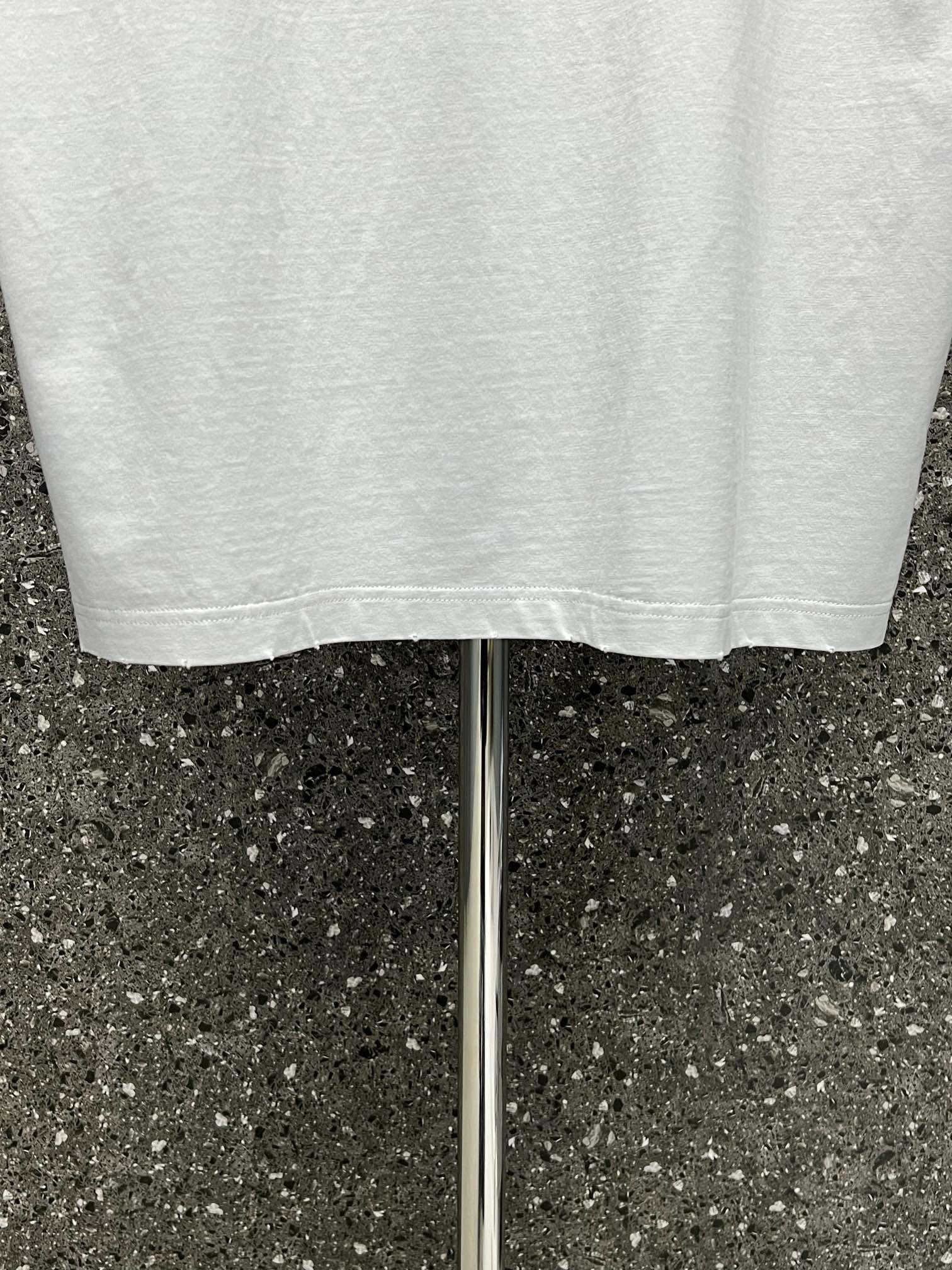 A514EE24-B043-47D2-AE54-4B1EAAE1B049